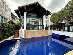 Ocean Drive (D4), Detached #578248861